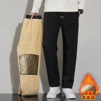 cms/erpbt/backend/web/uploads/erp/collection/images/Men Clothes/LITEWEI/EN0200455/img_b/EN0200455_img_b_1